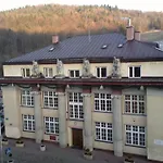 Klimatyczny Apartament